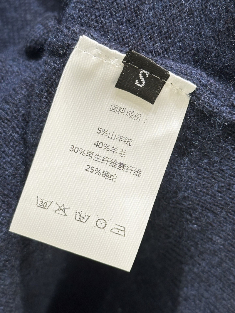 UNCLASSIFIED BRAND